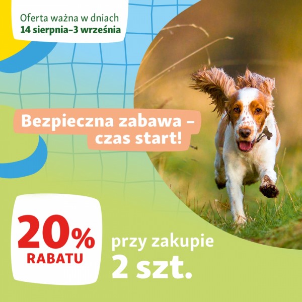 250808_MZoo_14_08_BezpiecznaZabawa_carousel_1200x1200_1.jpg