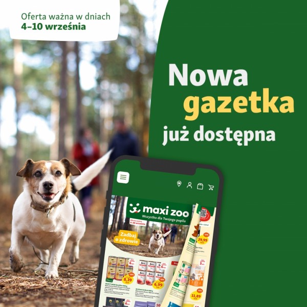 250901_MZoo_09_leaflet_product_carousel_1200x1200_1.jpg