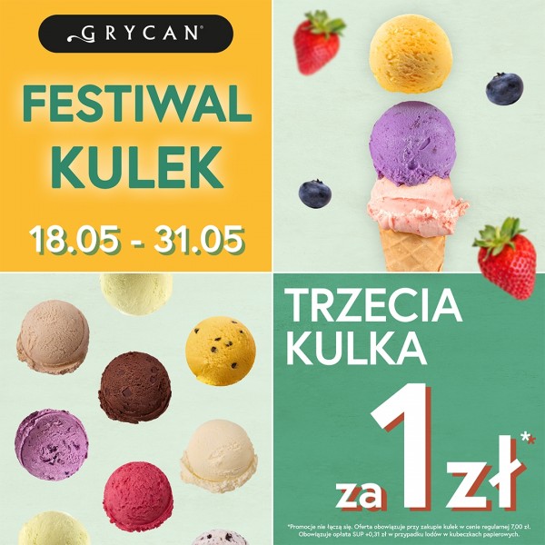 260327_Festiwal_kulek_kwadrat_1080x1080_1.jpg