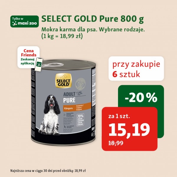 260713_MZoo_07_2ndCall_product_Carousell_5.jpg