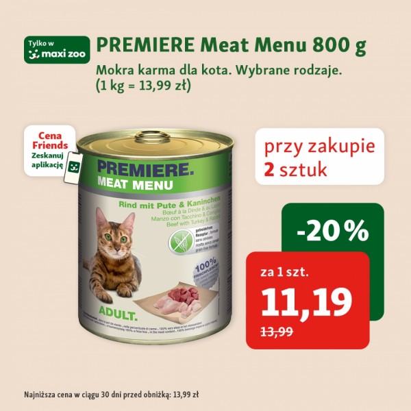 260713_MZoo_07_2ndCall_product_Carousell_6.jpg