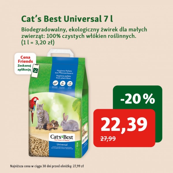 260713_MZoo_07_2ndCall_product_Carousell_7.jpg