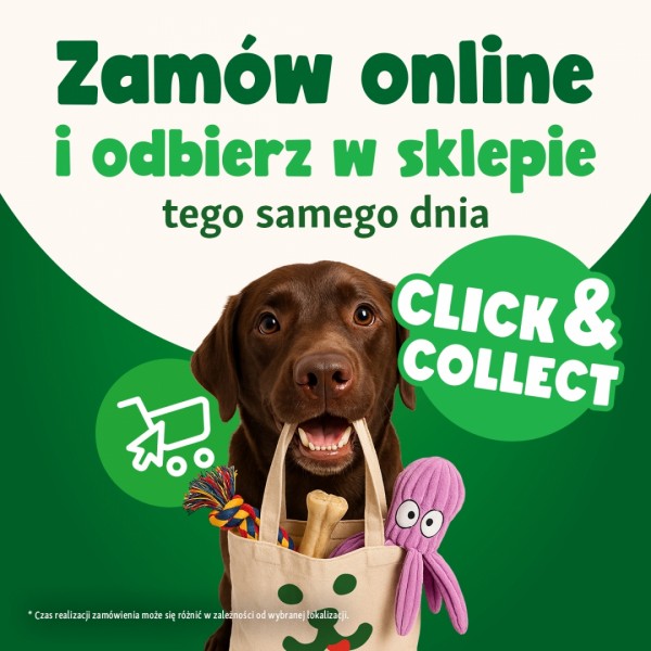 260731_MZoo_08_product_carousel_1200x1200_8.jpg