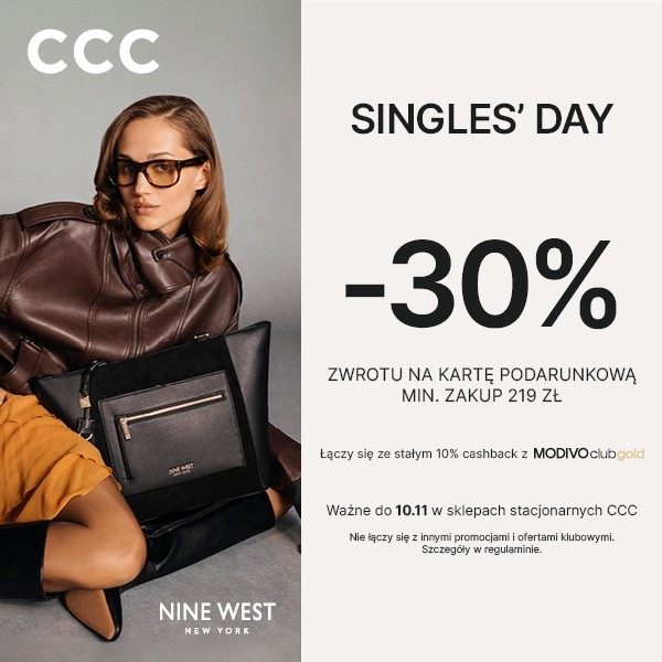 600x600_PL___PR_CCC_AW25_SINGLES_DAY12_1.jpg