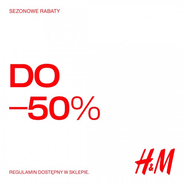 6268709_1945870_PL_pl_9000_MSS_Shopping_mall_1080x1080.jpg