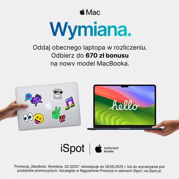 800x800_AAR_MacBookQ2_1.jpg