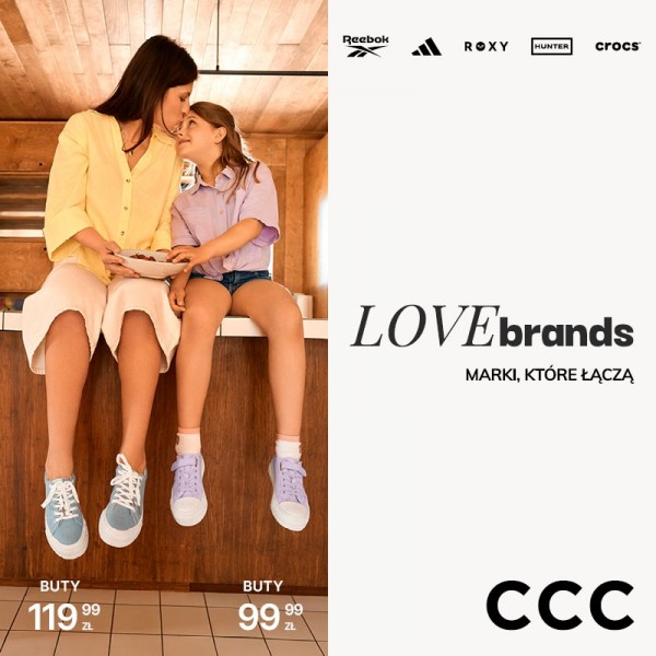 800x800_PR____CCCSS25_LOVE_BRANDS14.jpg