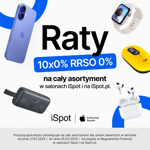 800x800_Raty_AAR.jpg