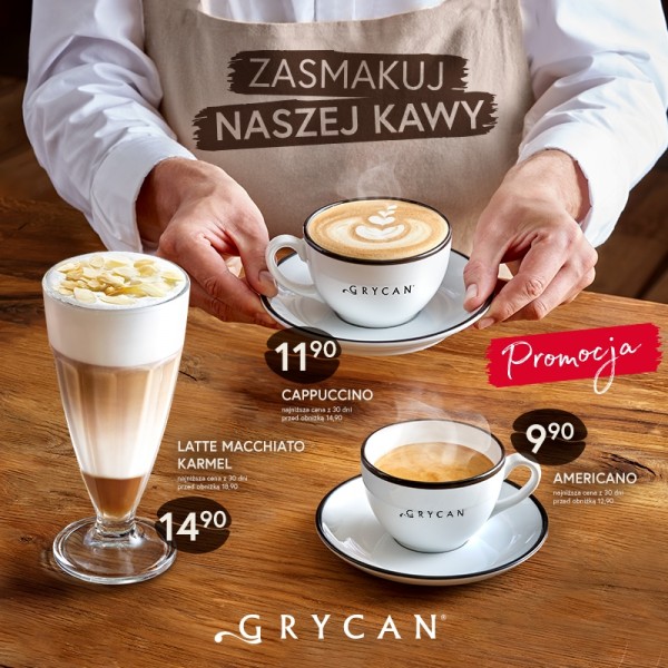 800x800_Zasmakuj_naszej_kawy.jpg