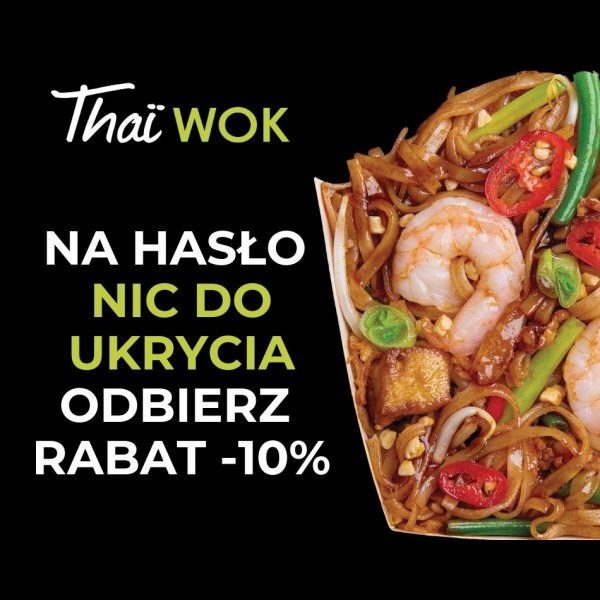 900x900_Nic_do_ukrycia.jpg