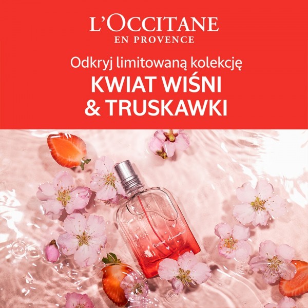 960x9601Kwiat_Wisni__Truskawki_edycja_limitowana.jpg