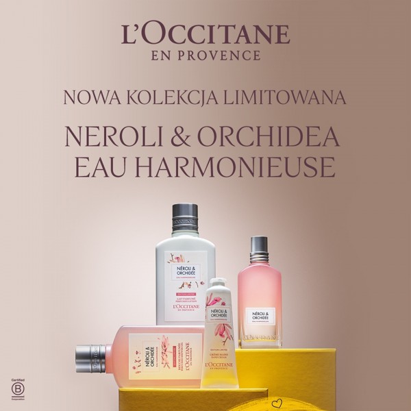 960x9601Neroli__Orchidea_Eau_Harmonieuse__nowa_kolekcja_limitowana_w_LOccitane.jpg