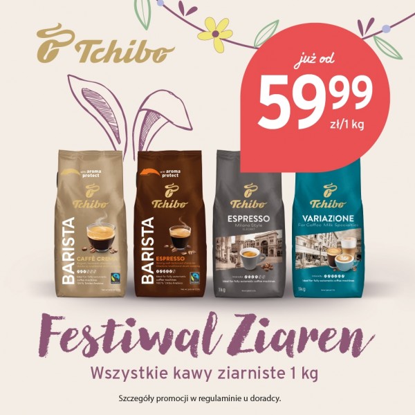 960x960FESTIWAL_ZIAREN_TCHIBO.jpg