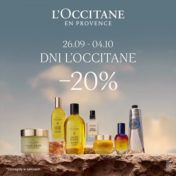 960x960_12609_04102026_Dni_LOccitane_rabat_20__1.jpg