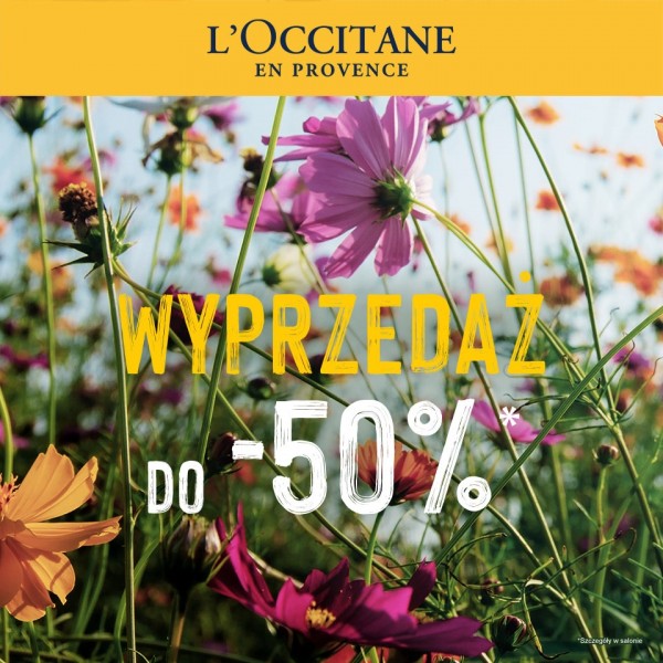 960x960_1Letnia_wyprzedaz_w_LOccitane.jpg
