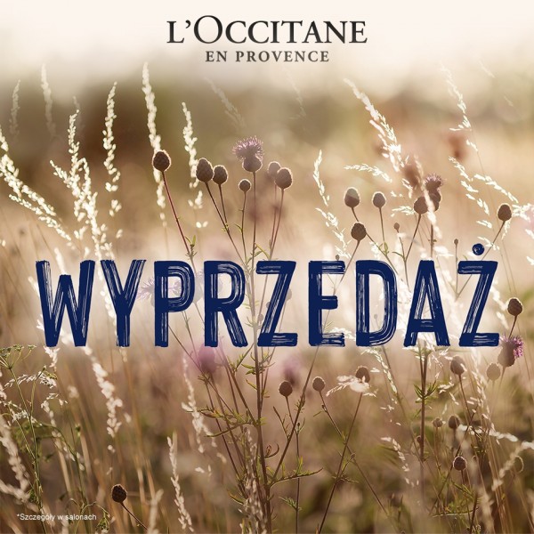 960x960_1Wyprzedaz_w_LOccitane.jpg