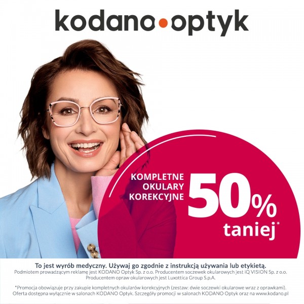 960x960_1_205.jpg