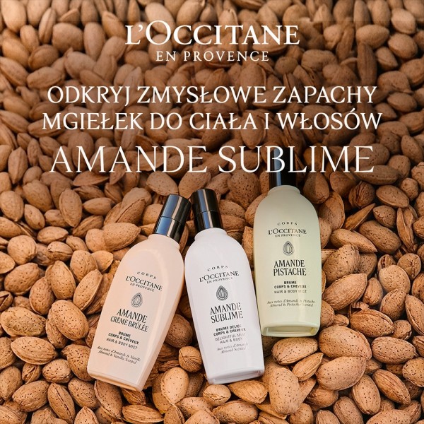 960x960_2Mgieki_Amande_Sublime.jpg