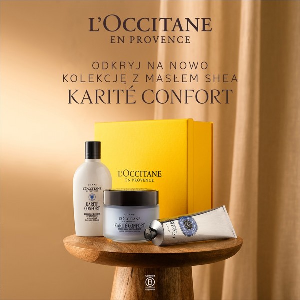 960x960_2Odkryj_na_nowo_kolekcje_z_masem_shea_Karite_Confort.jpg