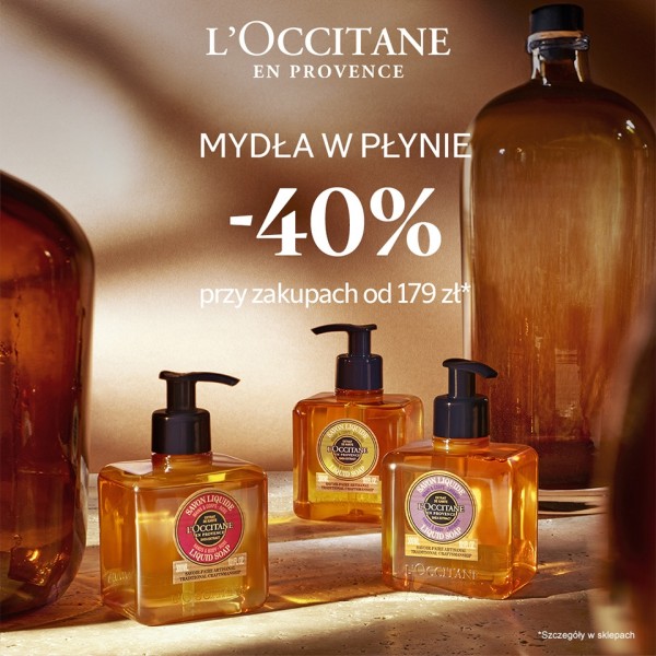 960x960_2Oferta_specjalna_1_1.jpg