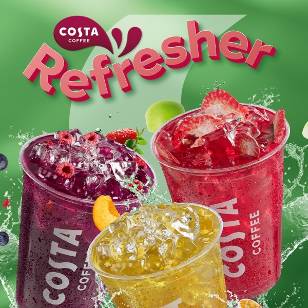 960x960_4_64.jpg