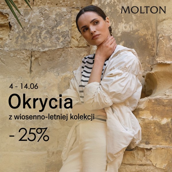 960x960_Boze_Cialo_Okrycia_2025.jpg