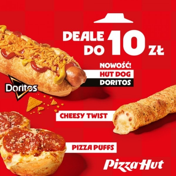 960x960_DEAL10.jpg