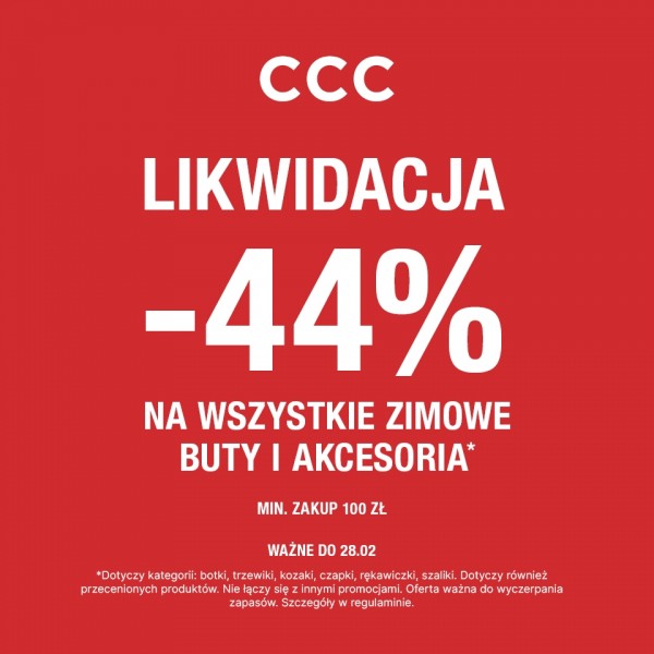 960x960_PL___PR_CCC_AW25_SALE__44_NA_WSZYSTKIE_BUTY_ZIMOWE_I_AKCESORIA24.jpg