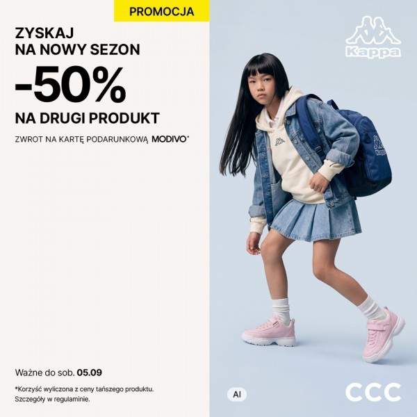 960x960_PR_PL_50_ZWROTU_NA_KARTE_1.jpg