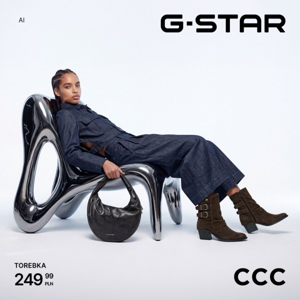 960x960_PR_PL_G_STAR_AW262.jpg
