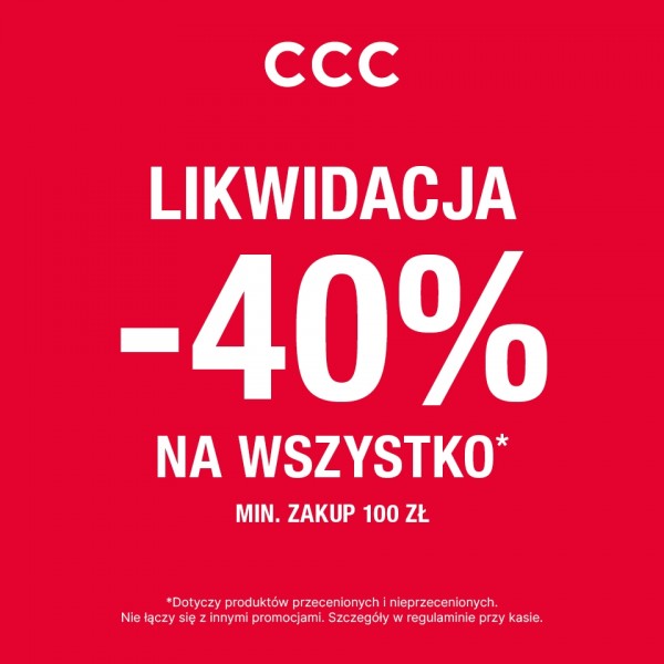 960x960_PR_PL_LIKWIDACJA__40_NA_WSZYSTKO2_1.jpg