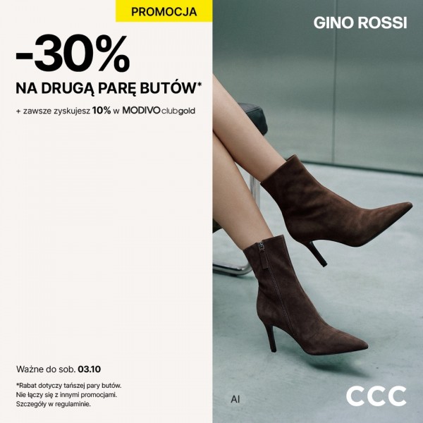 960x960_PR_PL__30_NA_DRUGA_PARE_AW26.jpg
