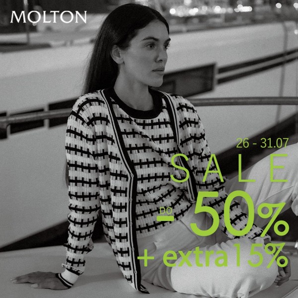 960x960_Sale_extra_15_FB.jpg