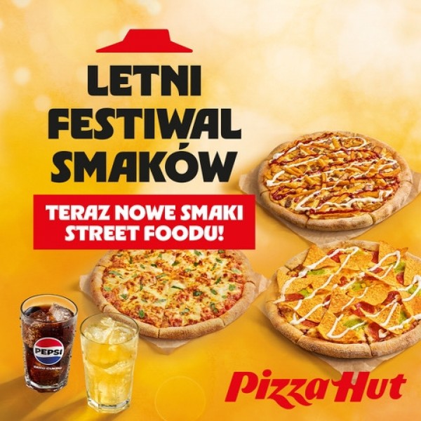 960x960_fest_smaki.jpg