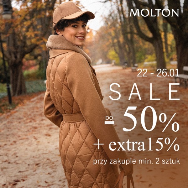 960x960_salefw_promo1_1.jpg