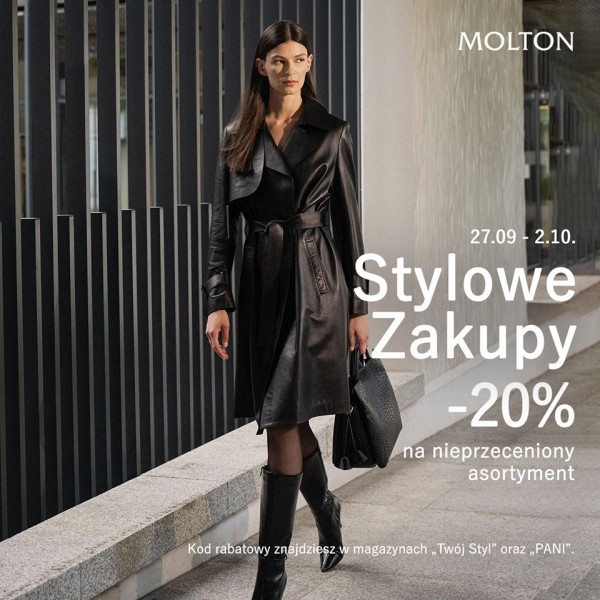960x960_stylowezakupy_fw24_2.jpg