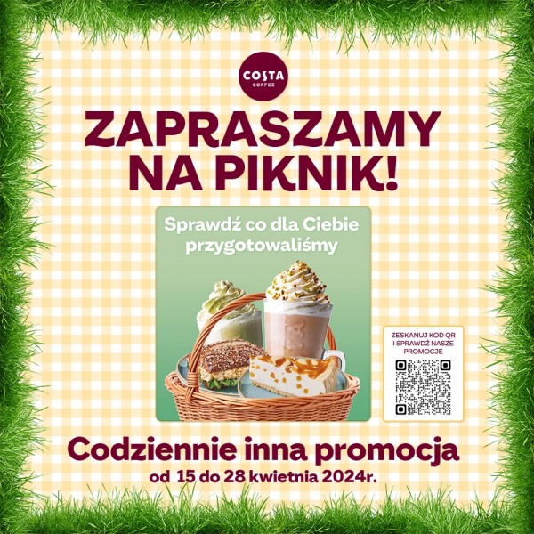 960x960px_62.jpg
