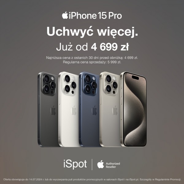 AAR_800x800_iPhone15ProPromo_0624.jpg