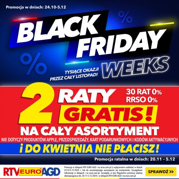 BFW_2_Raty_Afiliacja_1200x1200_1.jpg