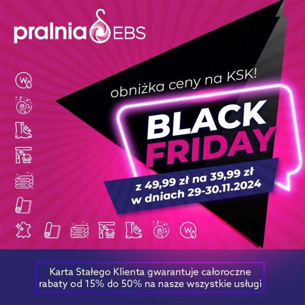 BlackFriday_1000x1000.jpg