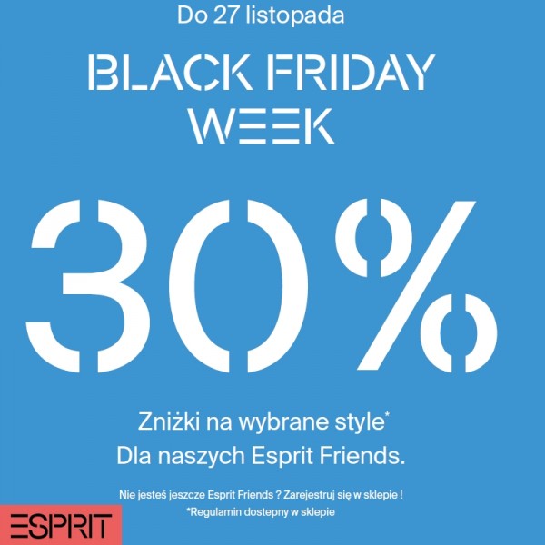 Black_Friday_week_ESPRIT_2023.jpg