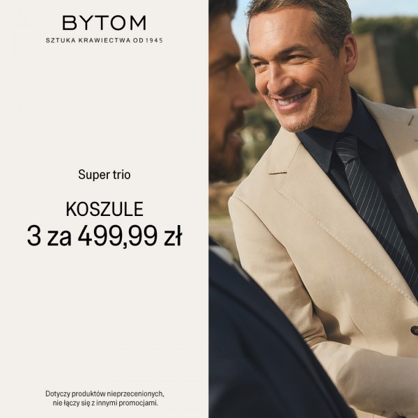 Bytom_960x960_1.jpg