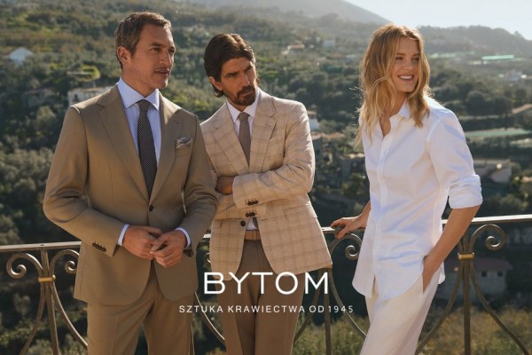 Bytom_960x960_41_2.jpg