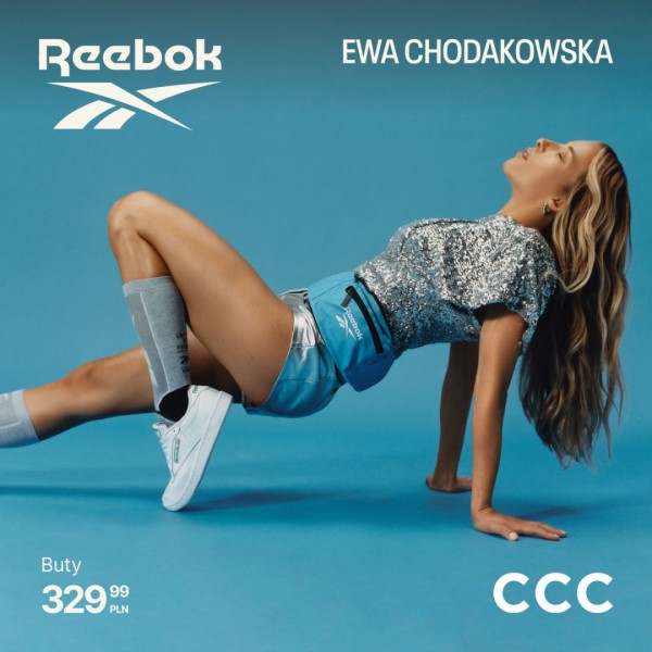 CCC_AW24_PL_REEBOK_MONOBRAND_PR__1200_x_1200_.jpg