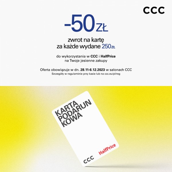 CCC_PR_ZWROT_NA_KARTE_v2_1200X1200.jpg