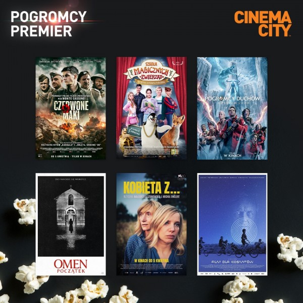 CC_PREMIERY_04_05_1.jpg