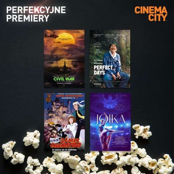 CC_PREMIERY_04_08_1.jpg