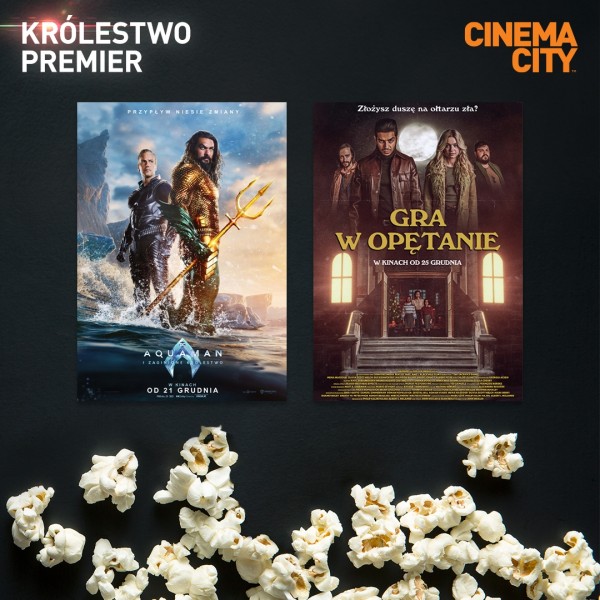 CC_PREMIERY_12_22_1.jpg
