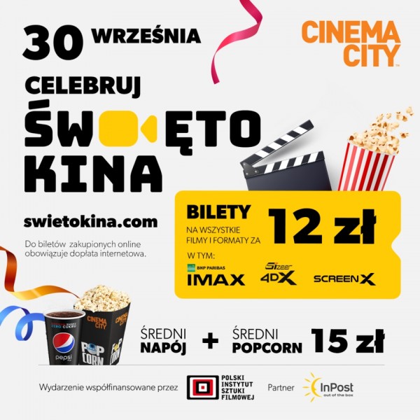 CC_SWIETO_KINA_960x960.jpg