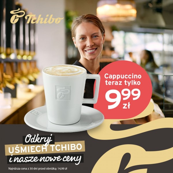 Cappucino_promo_CH_960x960.jpg